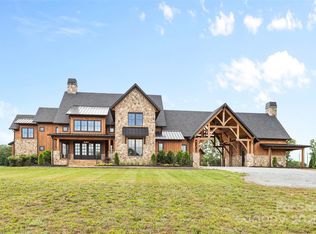 1822 Irby Rd, Monroe, NC 28112