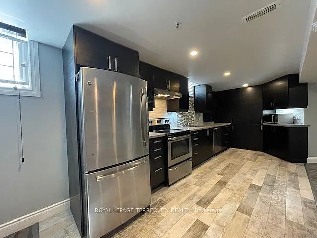 482 Camden Cir #BASEMENT — Photo 9