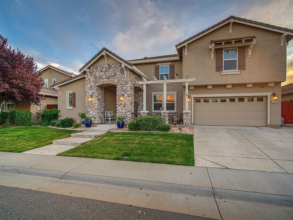 1st image of 1533 Stoney Cross Ln