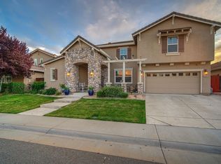 1533 Stoney Cross Ln, Lincoln, CA