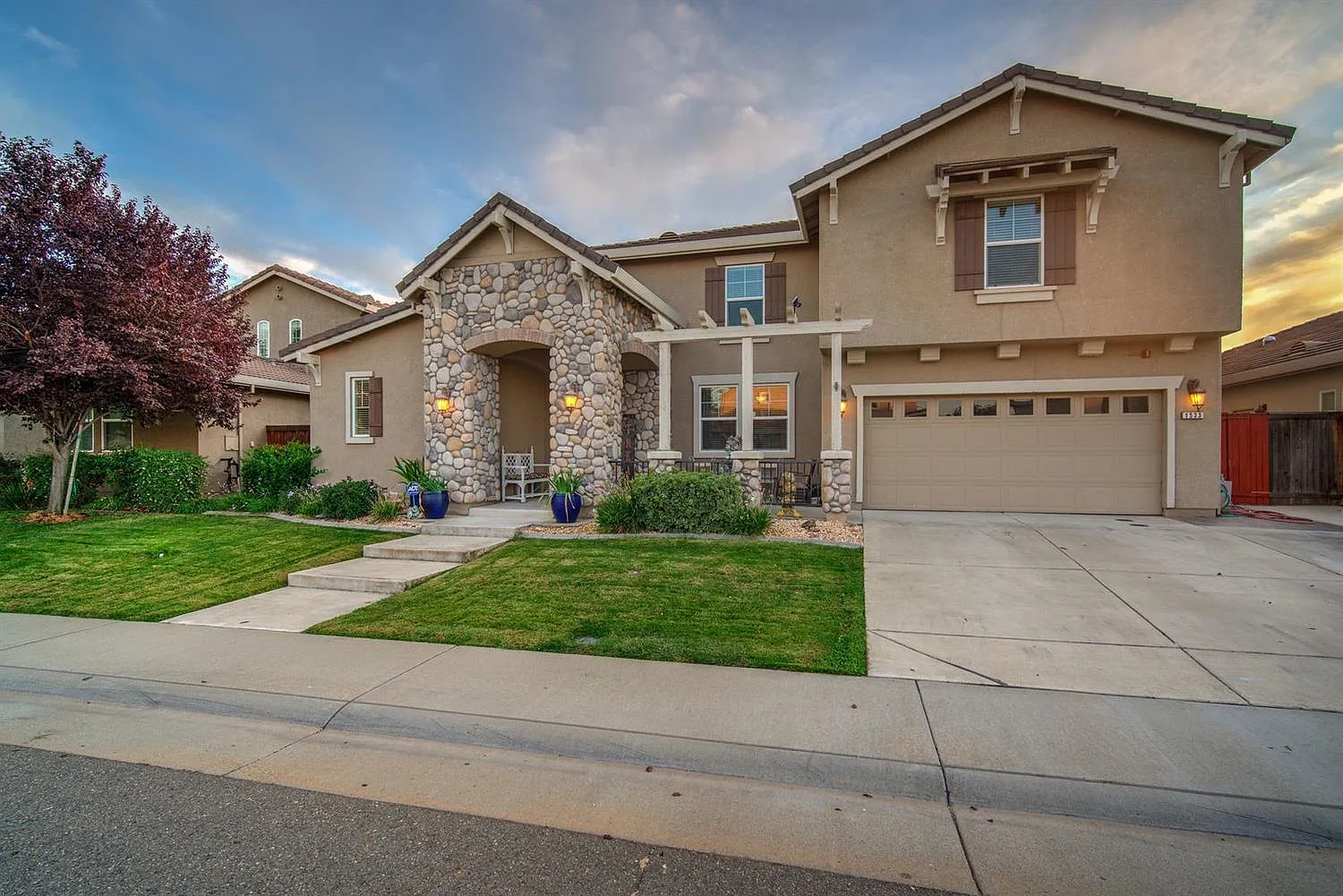 1533 Stoney Cross Ln photo 1