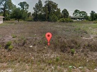 120 Jenna Ave S, Lehigh Acres, FL 33973