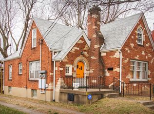 3828 Poplar Level Rd, Louisville, KY 40213