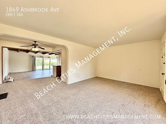 5th image of 1849 Ashbrook Ave