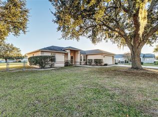 2806 Timbercrest Pl, Lakeland, FL 33810