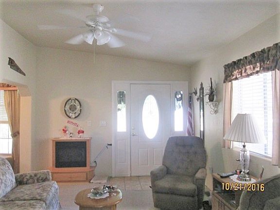 5th image of 5707 E 32nd St Lot 1100