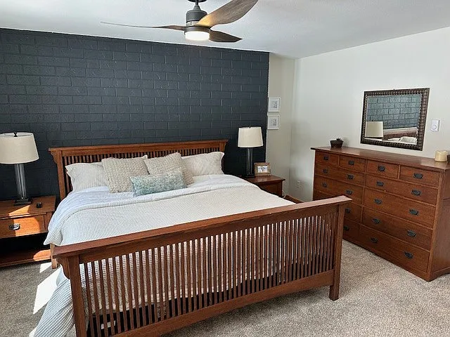 Columbine Cir — Photo 28