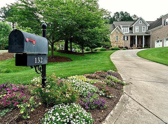 2nd image of 132 Whispering Cove Ct