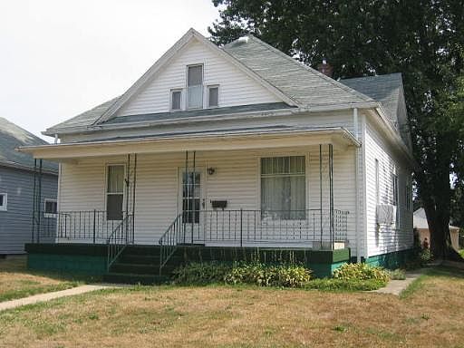 1st image of 109 E Larue St