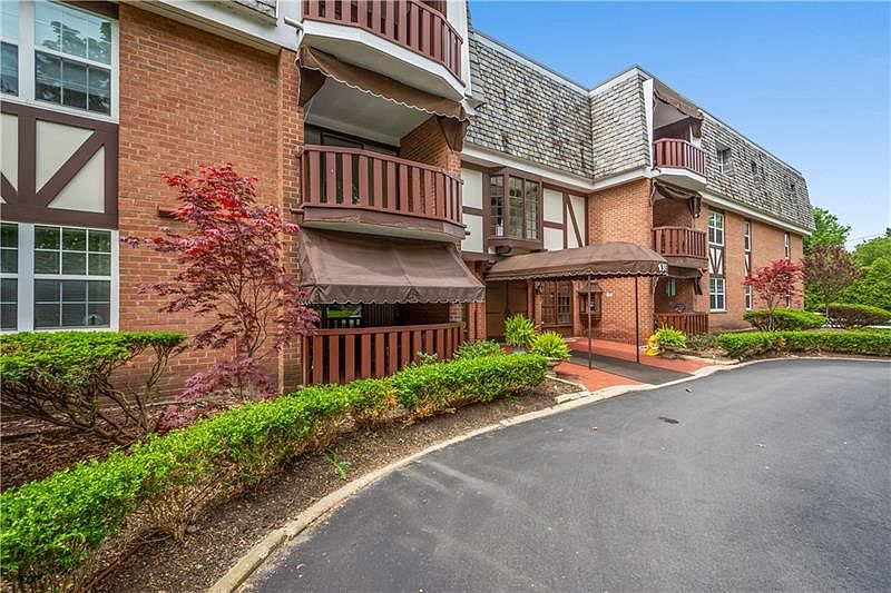 136 Centennial Ave Sewickley, PA, 15143 Apartments for Rent Zillow