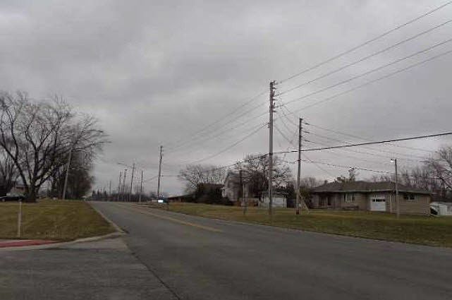 2nd image of 1109 W 73rd Ave