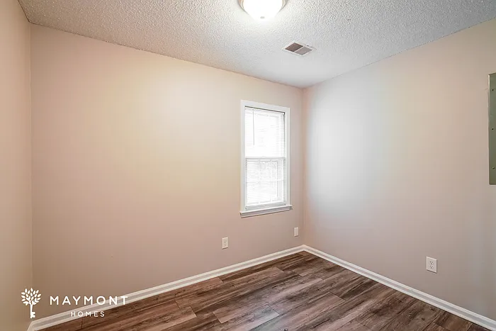107 Cable Head Rd — Photo 8