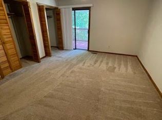 204 Edith Way #204, Daleville, AL 36322