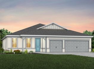 3451 HAVEN SIDE ROAD, DAVENPORT, FL 33837