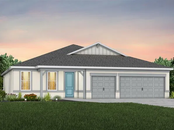 3451 HAVEN SIDE ROAD, DAVENPORT, FL 33837