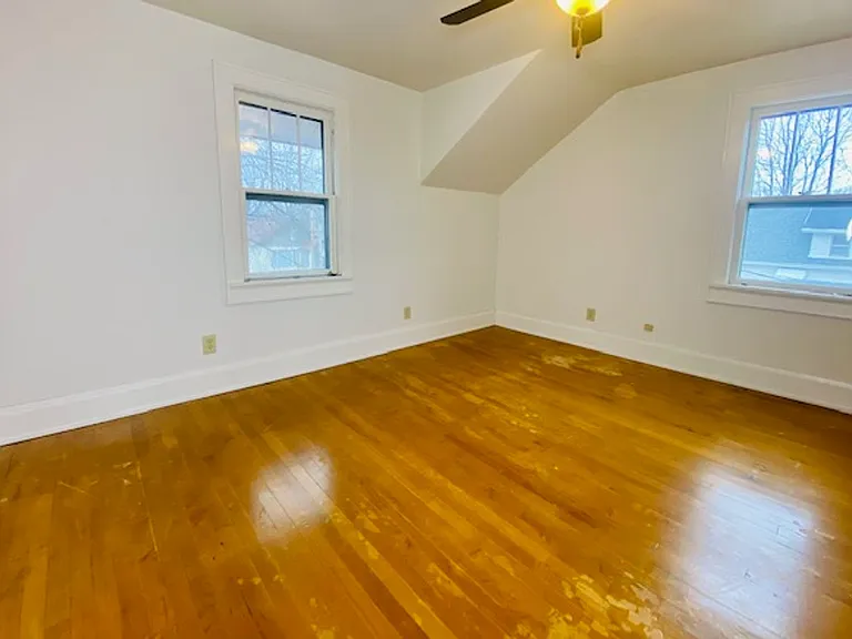 1263 Chicago St — Photo 14