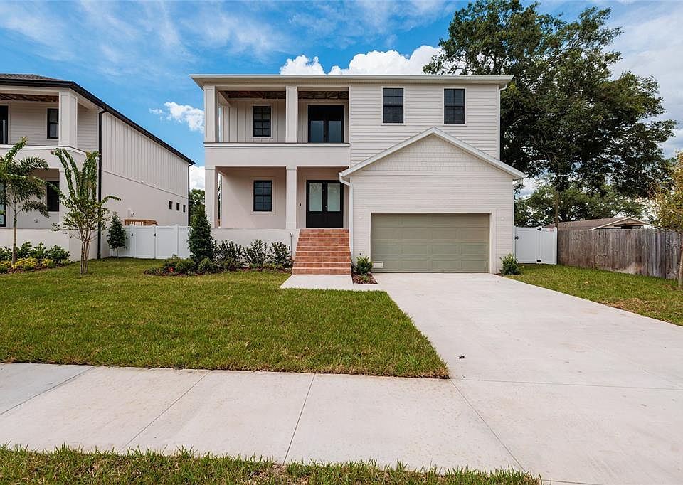 1st image of 4703 W KNIGHTS AVENUE