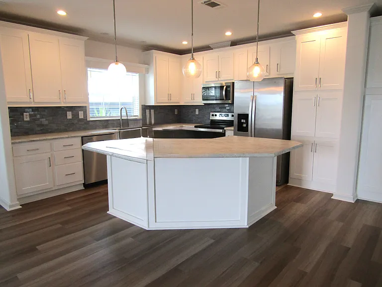 15 Moa Ct #858 — Photo 16