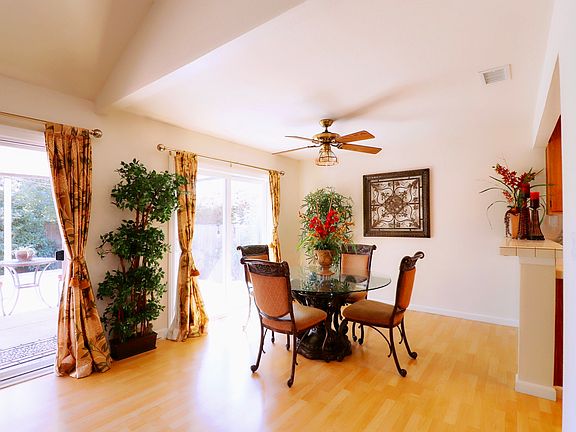 5th image of 1276 Zeka Dr