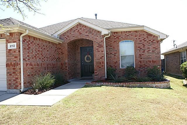 1st image of 2112 Sol Dr