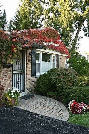 1st image of 326 Nora Ave