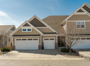 1499 Belvior Ln NE, Byron, MN 55920