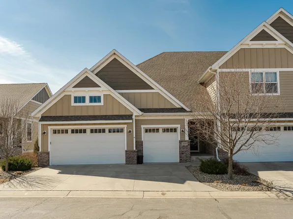 1499 Belvior Ln NE, Byron, MN 55920