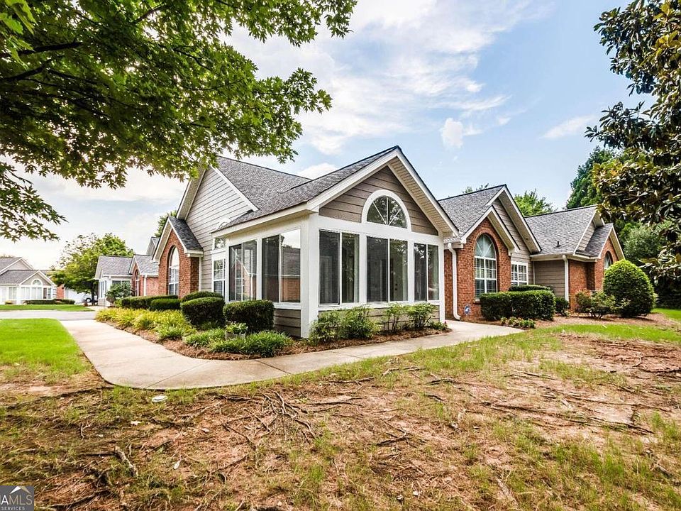 1st image of 4490 Orchard Trce