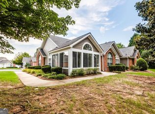 4490 Orchard Trce, Roswell, GA 30076