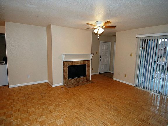 5th image of 9350 Country Creek Dr APT 33