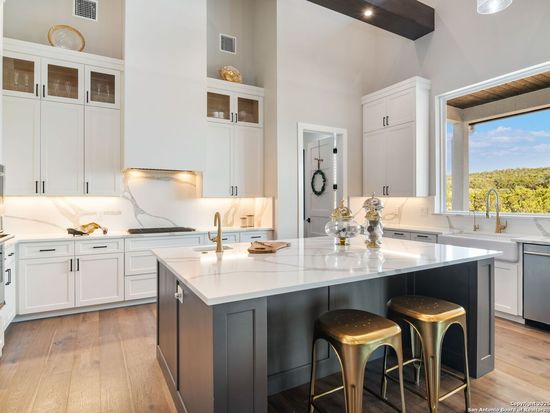 27038 Rocky Rim, San Antonio, TX 78266