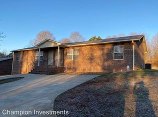 1459 Cherryville Rd #2, Shelby, NC 28150