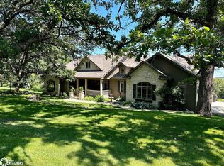 554 Timber Ridge Trl, Atlantic, IA 50022