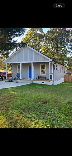 2309 Hinton St Photo 1