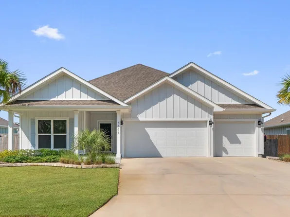 6364 Forest Bay Ave, Gulf Breeze, FL 32563