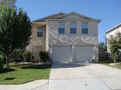 2nd image of 226 San Felipe Dr