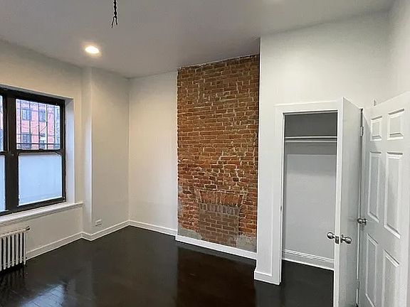 3rd image of 635A Lexington Ave #1