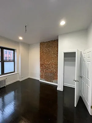 Rented by MySpaceNYC | media 3