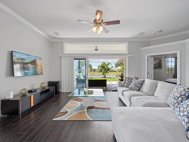 2573 Country Golf Dr — Photo 13