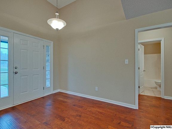4th image of 294 Mossy Oak Dr