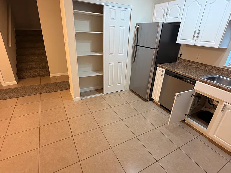 9774 SE Hidden Ct — Photo 25