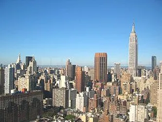 Rented by Vipler Realty