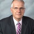 Peter Warzecha