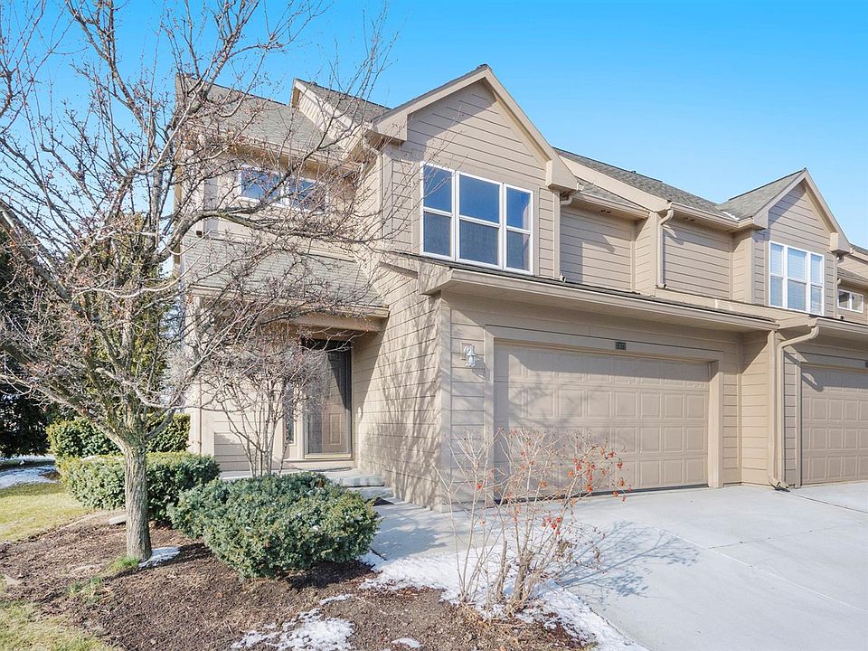 1st image of 3472 Bent Trail Dr