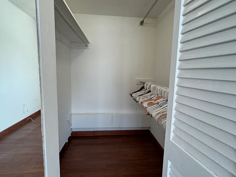 905 Brickell Bay Dr #928 — Photo 9