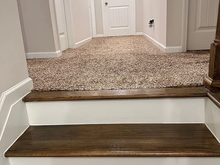 9790 N Ivy Park Dr — Photo 11