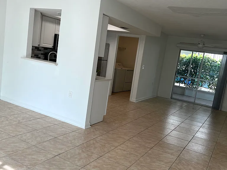 4426 Little Hickory Rd #4426 — Photo 8