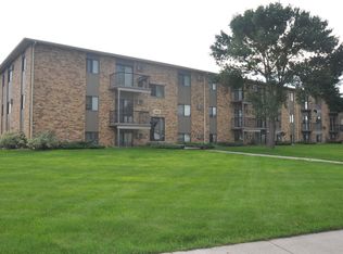 1602 47th St S APT 104, Fargo, ND 58103