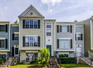 3496 Mount Vernon Cir, Atlanta, GA 30340