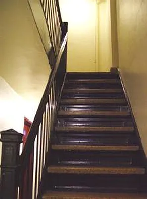 Rented by Corcoran | media 24